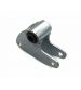 SOPORTE BIELETA RIEJU RR 50 C.C. R: RJ09800630