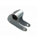 SOPORTE BIELETA RIEJU RR 50 C.C. R: RJ09800630