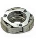 EMBRAGUE HONDA SH 125 2001-2008 / PCX 125 2010-18 / KYMCO 125 4T / SYM SYMPHONY 125 4T / PEUGEOT TWEET 125 CC. R: 287800A