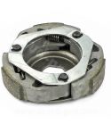 EMBRAGUE HONDA SH 125 2001-2008 / PCX 125 2010-18 / KYMCO 125 4T / SYM SYMPHONY 125 4T / PEUGEOT TWEET 125 CC. R: 287800A