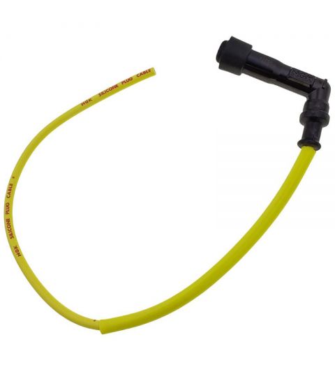 PIPA DE BUJIA NGK XY21