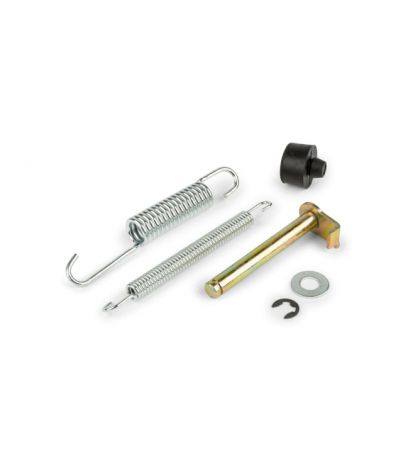 SET DE REPARACIÓN CABALLETE CENTRAL YAMAHA AEROX 50 C C. R: L-SA092329