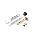 SET DE REPARACIÓN CABALLETE CENTRAL YAMAHA AEROX 50 C C. R: L-SA092329