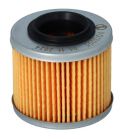 FILTRO ACEITE MEIWA VOGE 650 C.C. R: F268989