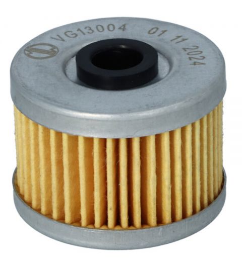FILTRO ACEITE MEIWA VOGE 300 C.C. R: F268988