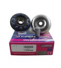 VARIADOR JCOSTA PRO ZONTES 350-368 R: IT696PRO