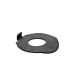 ARANDELA TAMBOR EMBRAGUE AM6 D. 5x15x2 MM. R: 0/005.490.7000