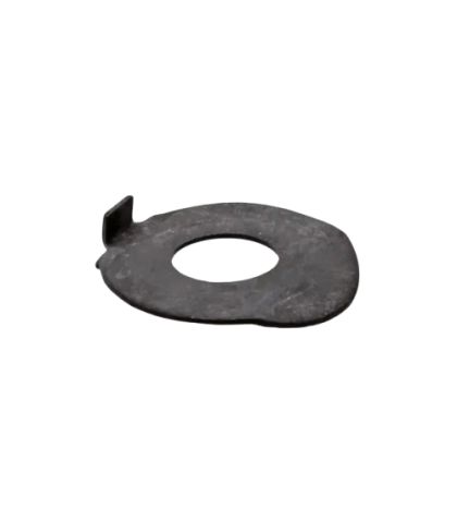 ARANDELA TAMBOR EMBRAGUE AM6 D. 5x15x2 MM. R: 0/005.490.7000