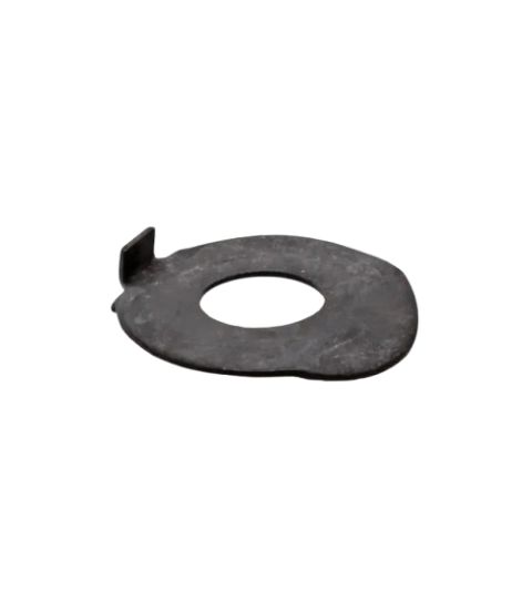 ARANDELA TAMBOR EMBRAGUE AM6 D. 5x15x2 MM. R: 0/005.490.7000