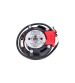STATOR Y ROTOR INTERNO TPR FACTORY MOTOR AM6 / DERBI E2-E3-E4 R: 99ARI0120