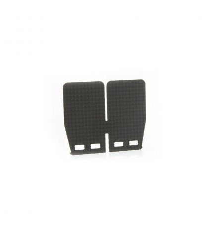 PETALO CAJA DE LAMINAS TPR FACTORY R: 99PVAM0100