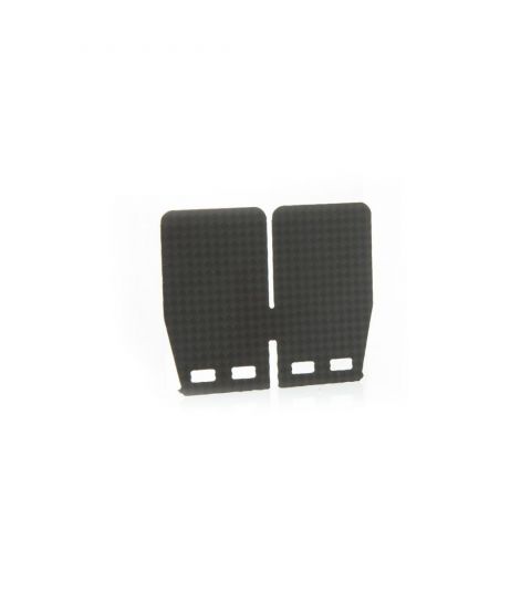 PETALO CAJA DE LAMINAS TPR FACTORY R: 99PVAM0100