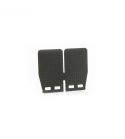 PETALO CAJA DE LAMINAS TPR FACTORY 100 C.C. ( PARA CAJA 99VLAM0100 ) R: 99PVAM0100