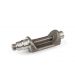 EJE DE BALANCE MINARELLI AM6 R: MF60.18813