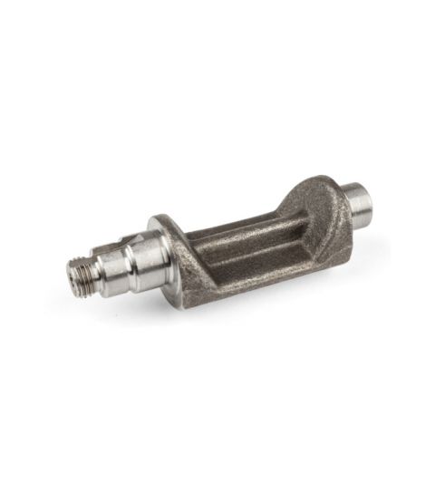 EJE DE BALANCE MINARELLI AM6 R: MF60.18813
