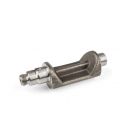 EJE DE BALANCE MINARELLI AM6 R: MF60.18813