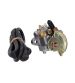 BOMBA ACEITE PEUGEOT TREKKER / SPEEDFIGHT 50 C.C. R: MF91.175
