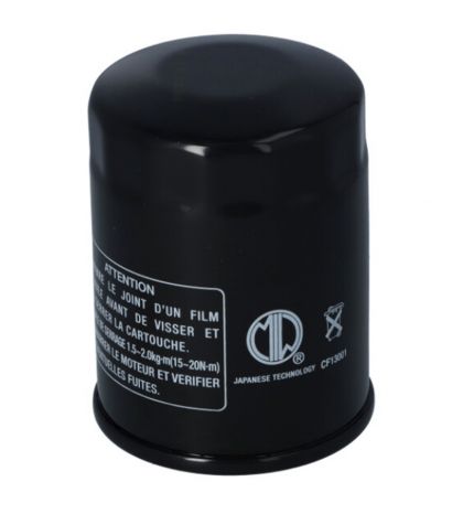 FILTRO ACEITE MEIWA CF MOTO 700 C.C. R: F268986