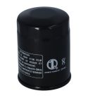 FILTRO ACEITE MEIWA CF MOTO 700 C.C. R: F268986