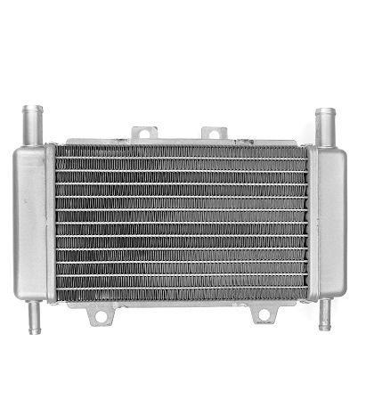 RADIADOR PIAGGIO ZIP LC / DNA / RUNNER 50 C.C. R: 093600E