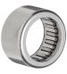 RODAMIENTO AGUJAS ( 16 x 12 ) NBS - FAG - R: HK1612