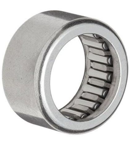 RODAMIENTO AGUJAS ( 16 x 12 ) NBS - FAG - R: HK1612