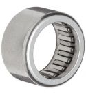 RODAMIENTO AGUJAS ( 16 x 12 ) NBS - FAG - R: HK1612