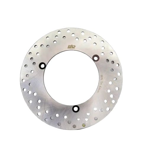 DISCO FRENO YAMAHA X MAX 125 / 300 CC. 2018-2025 Ø245 MM. R: 282020J