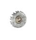 CAMPANA DE EMBRAGUE AM6 R: MF60.18870