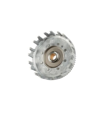 CAMPANA DE EMBRAGUE AM6 R: MF60.18870
