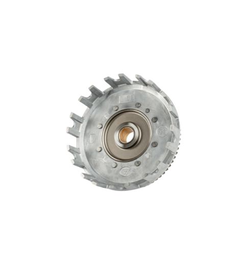 CAMPANA DE EMBRAGUE AM6 R: MF60.18870