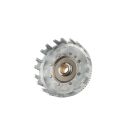 CAMPANA DE EMBRAGUE AM6 R: MF60.18870