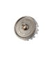 CAMPANA DE EMBRAGUE AM6 R: MF60.18870