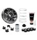 VARIADOR MALOSSI MULTIVAR ZONTES 350 C.C. D EURO 5+ R: 5120290