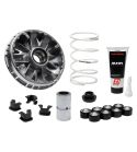 VARIADOR MALOSSI MULTIVAR ZONTES 350 / 368 D-G-E EURO 5+ R: 5120290