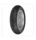 CUBIERTA VEE RUBBER 100/80-10 53L TL VRM-217 R: 9083010420