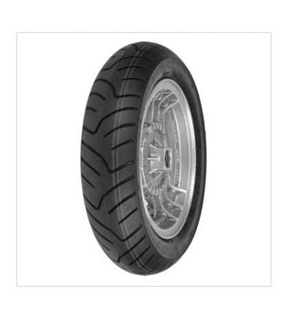 CUBIERTA VEE RUBBER 100/80-10 53L TL VRM-217 R: 9083010420