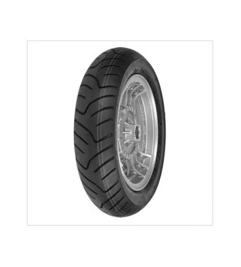 CUBIERTA VEE RUBBER 100/80-10 53L TL VRM-217 R: 9083010420