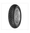 CUBIERTA VEE RUBBER 100/80 10 53L TL VRM 217 R: 9083010420