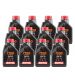 ACEITE MOTUL 7100 10W 40 4 T. ( 12 LITROS ) R: 710012