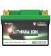 BATERÍA LITIO SKYRICH HJTZ5S-FP R: 0605053K