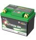 BATERÍA LITIO SKYRICH HJTZ5S-FP R: 0605053K