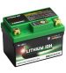 BATERÍA LITIO SKYRICH HJTZ5S-FP R: 0605053K