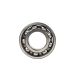 RODAMIENTO SKF C3 6207 CIGUEÑAL LADO IZQUIERDO HONDA PCX 125 C.C. R: RCPCX