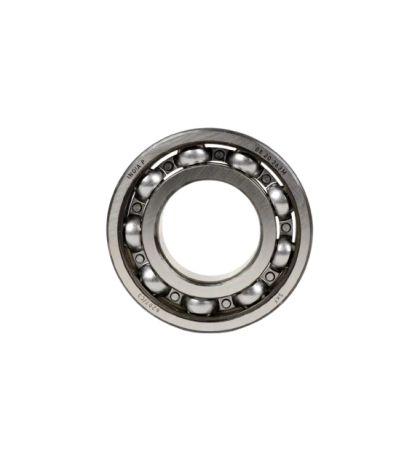 RODAMIENTO SKF C3 6207 CIGUEÑAL LADO IZQUIERDO HONDA PCX 125 C.C. R: RCPCX