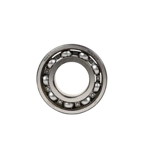 RODAMIENTO SKF C3 6207 CIGUEÑAL LADO IZQUIERDO HONDA PCX 125 C.C. R: RCPCX