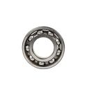 RODAMIENTO 6207 SKF C3 - LADO IZQUIERDO CIGUEÑAL HONDA PCX 125 C.C. R: RCPCX