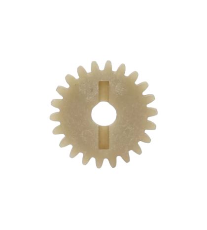 PIÑON BOMBA ACEITE AM6 22 Z. R: MF30.18821