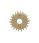 PIÑON BOMBA ACEITE AM6 22 Z. R: MF30.18821