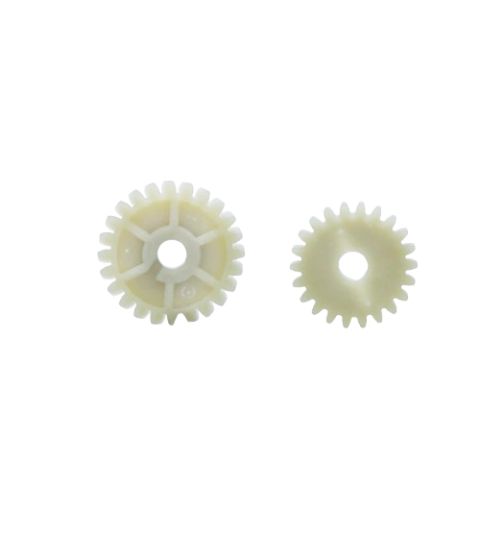 PIÑON BOMBA ACEITE AM6 13/24 - 22 Z. R: MF30.18822